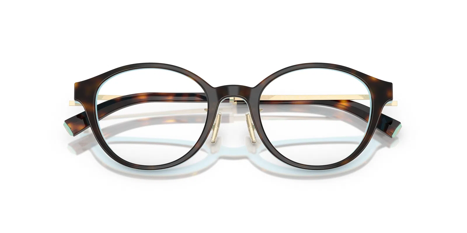 Tiffany 2275D Eyeglasses - view 13